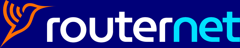 Routernet