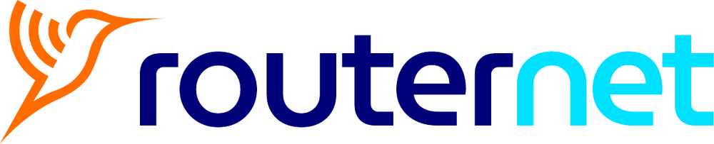 Routernet